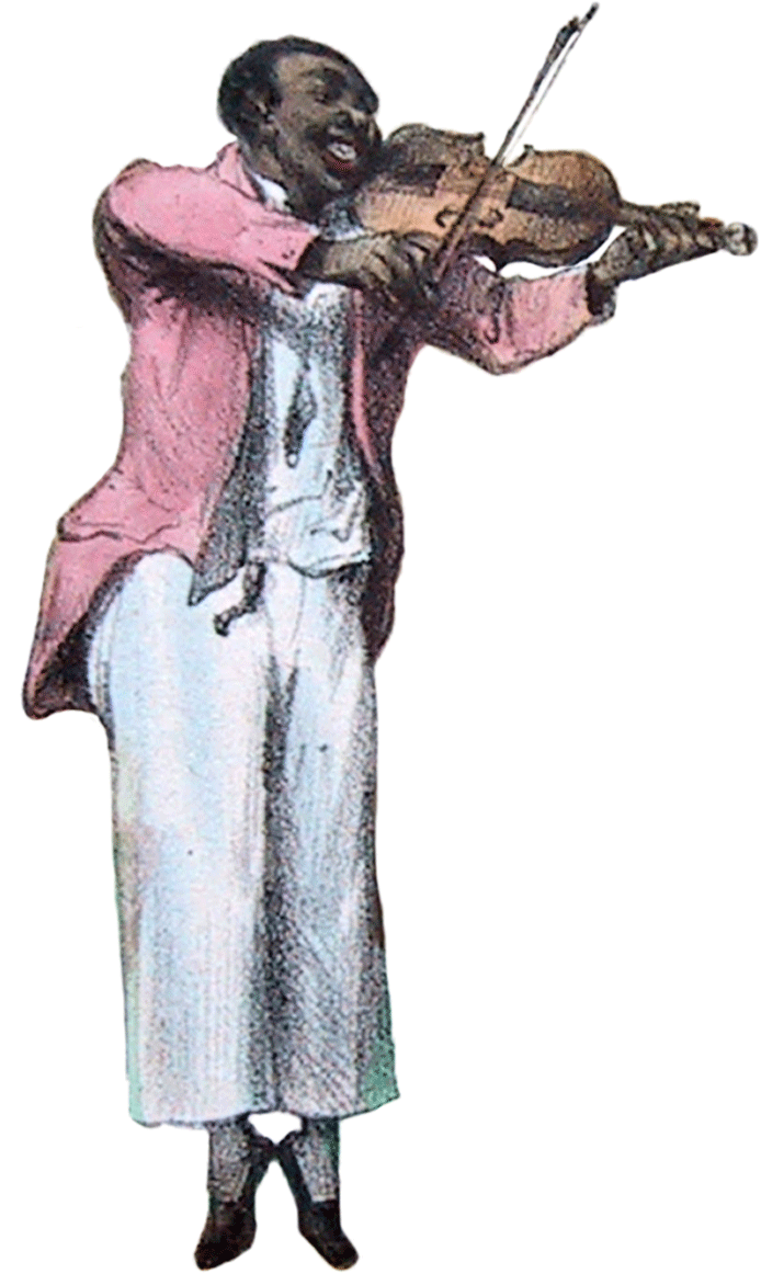 Fiddler